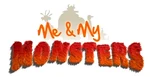 Mamm logo