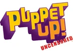 PuppetUpLogo1