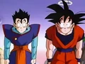 Dbz235 - (by dbzf.ten.lt) 20120324-21193266