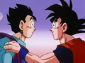 Dbz235 - (by dbzf.ten.lt) 20120324-21205530