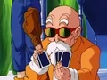Dbz235 - (by dbzf.ten.lt) 20120324-21211834