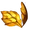 Golden Wing