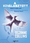 Mockingjay1