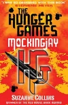 MockingjayUK