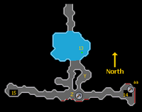 AbandonedMine Level5