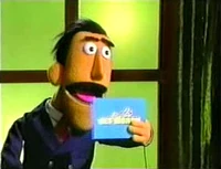 PBS-ReadyToLearnCommercial-GuySmiley-TongueGrower