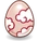 Egg airmonster@2x