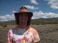 :Brent Zundel