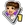 Name Downtown!-icon