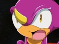 Endy