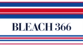 Episode366Title