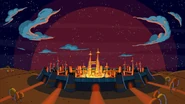 Goblinkingdom