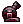KSqSq Shotzo sprite