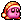 KatAM Noddy sprite