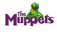 Logo-muppets-disney-sm