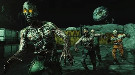 Moon screen earth.jpg