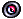 KatAM Wheelie sprite
