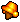 KatAM Twister sprite