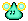 KatAM Sparky sprite