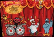 MuppetShowMcDonald'sEuropeBox2