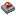 Grid Stone Cathode