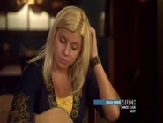 Normal th degrassi s11e34203