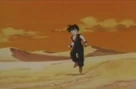 Gohan sand5