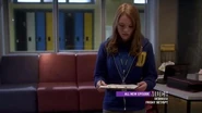 Normal th degrassi s11e35077