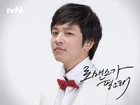 I Need Romance25