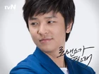 I Need Romance31