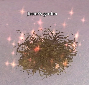Jesters garden.jpg