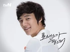 I Need Romance49