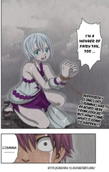 Tumblr m1jz61AFKu1rpke9jo1 500