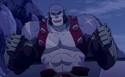 Panthro7