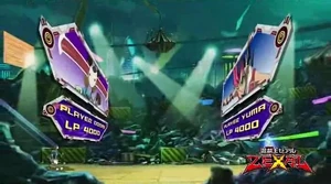 PreviewZEXAL21