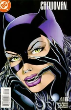 Catwoman52v
