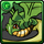 http://images4.wikia.nocookie.net/__cb20120328033021/pad/zh/images/thumb/5/5c/153i.png/40px-153i.png