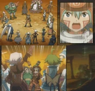Dothackerslink
