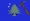 1983ddironstateflag
