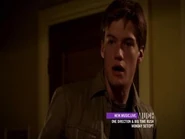 Normal th degrassi s11e33165