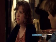 Normal th degrassi s11e33185
