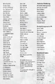 MW3 Manual Credits 6