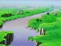 Dbz235 - (by dbzf.ten.lt) 20120324-21262517