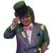 Item madhatter 01