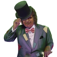 Huge item madhatter 01