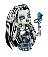 FrankieMakeUp