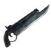 Item sharktooth 01