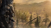 Assassins-Creed-3-screenshot-03