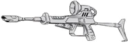 Ms-14-beamrifle