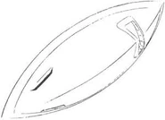 Ms-14-shield
